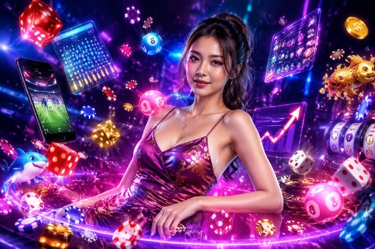 inwaa777