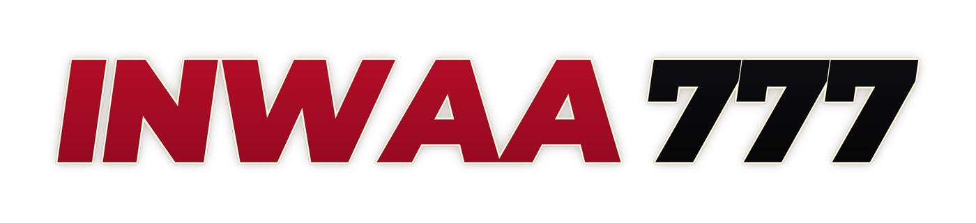 inwaa777